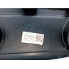 Recambio de moldura para kia carens ( ) basic referencia OEM IAM 85730A4500WK 85730A4500 