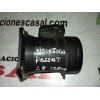 Recambio de caudalimetro para volkswagen passat berlina (3b2) trendline referencia OEM IAM 058133471  