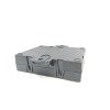 Recambio de modulo electronico para land rover range rover velar velar referencia OEM IAM LR126278 J8A214B673BA 