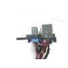 Recambio de caja reles / fusibles para audi a6 allroad quattro (4fh) 2.7 tdi referencia OEM IAM 8A0937530  