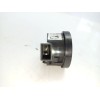 Recambio de modulo electronico para fiat qubo (300) dynamic referencia OEM IAM 545286726  a0143302 / 55701249
