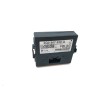 Recambio de modulo electronico para audi a3 sportback (8vf) 1.6 tdi referencia OEM IAM 3Q0907530Q  