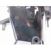 Recambio de rejilla aireadora para seat leon (5f1) referencia OEM IAM 5F1820901D  
