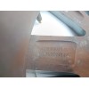Recambio de llanta para peugeot 2008 i (cu_) 1.5 bluehdi 100 referencia OEM IAM 98138366XS 9913836677EU 