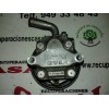 Recambio de bomba direccion para ford fiesta (cbk) 1.4 tdci cat referencia OEM IAM 2S6C3A696DD  