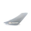Recambio de asiento para ktm 125 duke referencia OEM IAM 91207040000  