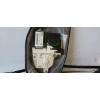 Recambio de motor elevalunas trasero derecho para volkswagen passat variant (3c5) advance plus referencia OEM IAM 1K0959704C 993