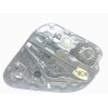 Recambio de elevalunas trasero derecho para volvo xc 40 business plus awd referencia OEM IAM 30747106  