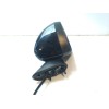 Recambio de retrovisor derecho para opel corsa d 1.3 16v cdti referencia OEM IAM 020873  