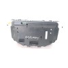 Recambio de cuadro instrumentos para toyota rav 4 referencia OEM IAM 838004A230 2575407793 