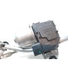 Recambio de motor limpia delantero para volvo xc 40 business plus awd referencia OEM IAM 31457299  