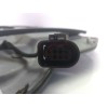 Recambio de elevalunas delantero derecho para seat ibiza iii (6l1) 1.4 16v referencia OEM IAM 6L4837462  
