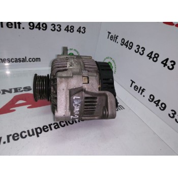 ALTERNADOR A13VI210 
