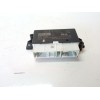 Recambio de modulo electronico para seat leon sc (5f5) i-tech ecomotive referencia OEM IAM 5Q919283F  