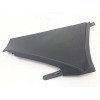 Recambio de molduras delanteras para toyota camry (_v7_, _va7_, _vh7_) 2.5 hybrid (axvh71_) referencia OEM IAM 5547633280C0  554