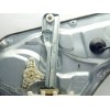 Recambio de elevalunas trasero izquierdo para kia sorento referencia OEM IAM 834012P000 12K280486 