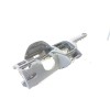 Recambio de salpicadero para mercedes-benz clase c (w204) berlina 2.2 cdi cat referencia OEM IAM A2046803787  
