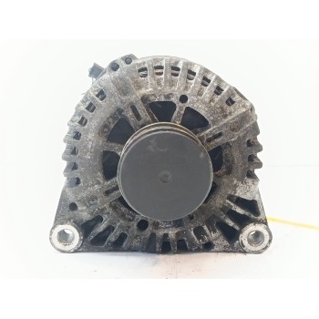 ALTERNADOR 5705AS 12V. CL15 9646321780
