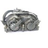 Recambio de tapa balancines para chrysler grand voyager referencia OEM IAM 5184068AK 05184068AI 