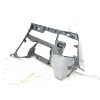 Recambio de moldura para kia carens ( ) basic referencia OEM IAM 85730A4500WK 85730A4500 