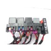 Recambio de caja reles / fusibles para audi a6 allroad quattro (4fh) 2.7 tdi referencia OEM IAM 8A0937530  