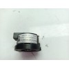 Recambio de modulo electronico para fiat qubo (300) dynamic referencia OEM IAM 545286726  a0143302 / 55701249
