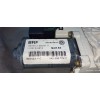 Recambio de motor elevalunas trasero derecho para volkswagen passat variant (3c5) advance plus referencia OEM IAM 1K0959704C 993