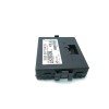 Recambio de modulo electronico para audi a3 sportback (8vf) 1.6 tdi referencia OEM IAM 3Q0907530Q  