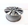 Recambio de llanta para peugeot 2008 i (cu_) 1.5 bluehdi 100 referencia OEM IAM 98138366XS 9913836677EU 