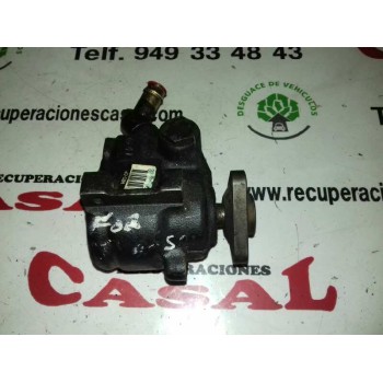 BOMBA DIRECCION F33C 