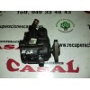 Recambio de bomba direccion para ford mondeo berlina (ge) ambiente (06.2003) (d) referencia OEM IAM F33C  