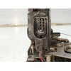 Recambio de cerradura puerta delantera izquierda para volkswagen polo (9n1) gt referencia OEM IAM 3B1837015A  