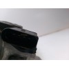 Recambio de motor limpia delantero para volvo xc 40 business plus awd referencia OEM IAM 31457299  