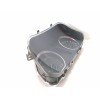Recambio de cuadro instrumentos para toyota rav 4 referencia OEM IAM 838004A230 2575407793 