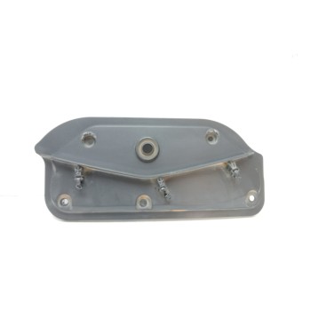 MOLDURA LR093454 J8A217C412AB 