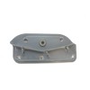 Recambio de moldura para land rover range rover velar velar referencia OEM IAM LR093454 J8A217C412AB 