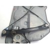 Recambio de elevalunas delantero derecho para seat ibiza iii (6l1) 1.4 16v referencia OEM IAM 6L4837462  