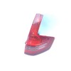 Recambio de piloto trasero derecho para citroën c4 berlina exclusive referencia OEM IAM 9655863980  