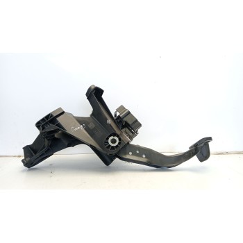 PEDAL ACELERADOR 5Q1721058DL 
