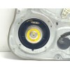 Recambio de elevalunas trasero izquierdo para kia sorento referencia OEM IAM 834012P000 12K280486 