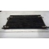Recambio de condensador / radiador aire acondicionado para renault laguna (b56) referencia OEM IAM   