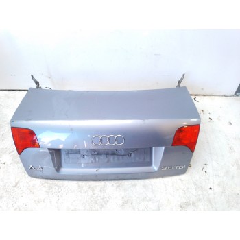 PORTON TRASERO 8E5827023AA 