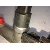 Recambio de rampa inyectora para citroën c5 berlina 2.2 hdi sx automático referencia OEM IAM 0445214017 006318 