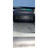 Recambio de motor elevalunas trasero derecho para volkswagen passat variant (3c5) advance plus referencia OEM IAM 1K0959704C 993