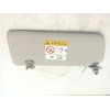 Recambio de parasol derecho para renault talisman (lp_) 1.6 dci 130 referencia OEM IAM 964000236R  