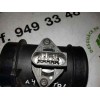 Recambio de caudalimetro para audi a4 berlina (b5) 2.5 tdi referencia OEM IAM 0281002429  