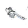 Recambio de salpicadero para mercedes-benz clase c (w204) berlina 2.2 cdi cat referencia OEM IAM A2046803787  