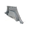 Recambio de moldura para kia carens ( ) basic referencia OEM IAM 85730A4500WK 85730A4500 