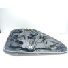 Recambio de elevalunas trasero derecho para volvo xc 40 business plus awd referencia OEM IAM 30747106  