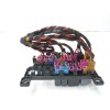 Recambio de caja reles / fusibles para audi a6 allroad quattro (4fh) 2.7 tdi referencia OEM IAM 8A0937530  